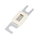 Osigurač auto-strip, 135A 48VDC, DIN43560/1
