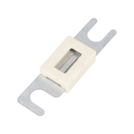 Osigurač auto-strip, 100A 48VDC, DIN43560/1
