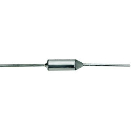 Osigurač temperaturni 110°C 10A 250VAC