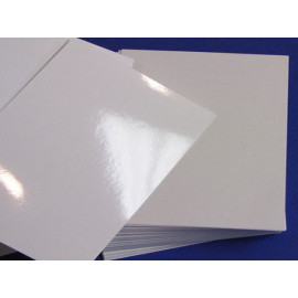 Papir FOTO GLOSSY A4 130g 20 lista