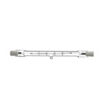 Žarulja halogena R7s 230V 400W(500W) 118mm
