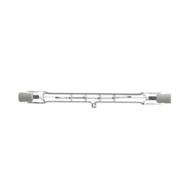 Žarulja halogena R7s 230V 400W(500W) 118mm