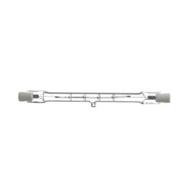 Žarulja ECO halogena R7s 230V 400W(500W) 118mm