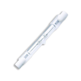 Žarulja halogena R7s 230V 100W 78mm