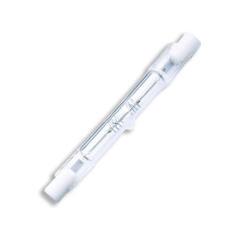 Žarulja ECO halogena R7s 230V 120W 78mm
