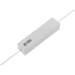 Otpornik 10W 100R 5% 49x10x9mm