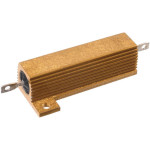 Otpornik 50W (14W) 3,3K 5% žičani