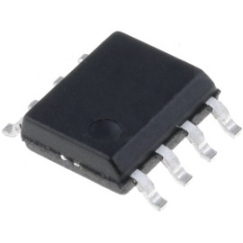 24256M-SMD150 eeprom 32Kx8 I2C 5V SO8