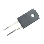 BY359F dioda SI 1500V 6,5A/60Ap 600n SOD100