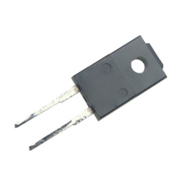 BY359F dioda SI 1500V 6,5A/60Ap 600n SOD100