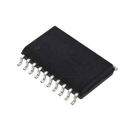 TDA4972AD ST switching regulator 2A; SOP20