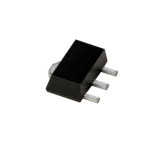 SS541A-T SMD hall efect 3,8-30V 20mA SOT89