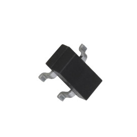 MAX809LEUR-T U-mon 4.63V -40/+105° SOT23