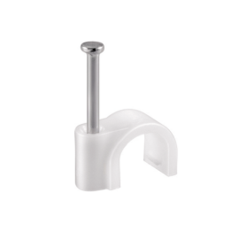 Obujmica s čavlićem 10mm
