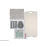 Kaljeno staklo iPhone 5S/5G/SE