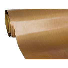 Teflonska folija nesamoljepljiva 0,13mm; širina 1m