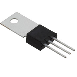 BF881 NPN 400V 0.03A 60MHz