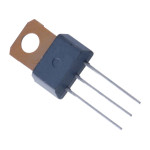 MPSU95 PNP-DARL 50V 2A 10W 160MHz