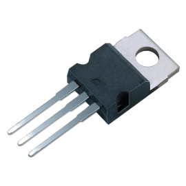 7805 stabilizator napona poz. 5V 1A TO220