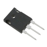 2SC4542 NPN 1500V 10A 50W