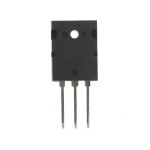 2SJ6920 NPN 1700/800V 20A 200W TO264