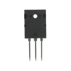 2SC5200 PMC NPN 230V 15A 150W 30MHz TO264