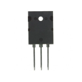2SC5200 PMC NPN 230V 15A 150W 30MHz TO264