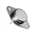 7812 stabilizator napona poz. 12V 1,5A  TO3