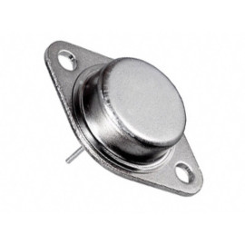 7805 stabilizator napona poz. 5V 1,5A TO3