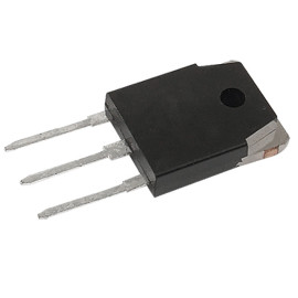 MJL21193 PNP 250V 16A 200W 4MHz JAP02