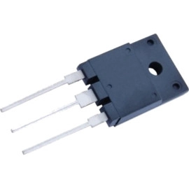 2SB1254 PNP-DARL 160V 7A 70W