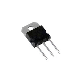 MD2310FX NPN 600V 12A 65W TO218