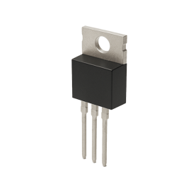 STP14NK60ZFP ST N-FET 600V 10A 0.39R TO220