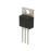 STP10NK60ZFP ST N-FET 600V 6.8A 0.69R TO220
