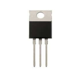 STP10NK60ZFP ST N-FET 600V 6.8A 0.69R TO220