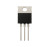 STP10NK60ZFP ST N-FET 600V 6.8A 0.69R TO220