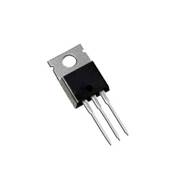 MBR20100CT schottky 100V 20A(2x10A) TO220AB; TS