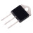 2SD1894 NPN 160V 7A 70W 20MHz