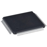 ATMEGA2560-16AU 8bit 256K-flash 16MHz 2,7V TQFP100