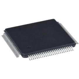 ATMEGA2560-16AU 8bit 256K-flash 16MHz 2,7V TQFP100