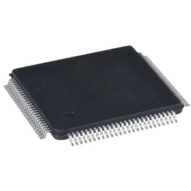 ATMEGA2560-16AU 8bit 256K-flash 16MHz 2,7V TQFP100