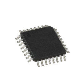 AT90USB162-16AU 8bit 16K-flash 16MHz TQFP32