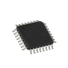 AT90USB162-16AU 8bit 16K-flash 16MHz TQFP32