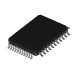 ATMEGA64-16AU 8bit 64K-flash 16MHz 5V TQFP44