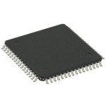 ATMEGA2561-16AU 8bit 256K-flash 16MHz 2,7V TQFP64