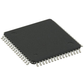 ATMEGA128-16A 8bit 128K-flash 16MHz 5V TQFP64