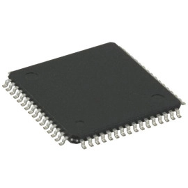 ATMEGA128-16A 8bit 128K-flash 16MHz 5V TQFP64