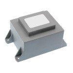 Trafo EI 20VA 230V/12V 1,67A EI 54/16,8 izolirani
