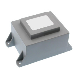 Trafo EI 20VA 230V/12V 1,67A EI 54/16,8 izolirani