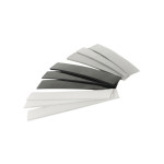 Termalna podloga 20x130x2mm 6W/mK